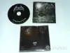Фильмы, сериалы, музыка - Mordstorm ''...As the Pure Devours the Black Sky'' (1 CD,буклет,фирма) - Вся Беларусь Mordstorm ''...As the Pure Devours the Black Sky'' (1 CD,буклет,фирма) - Вся Беларусь - 255194 - Доска объявлений Kupika.by