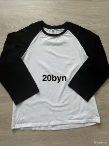 лонгслив