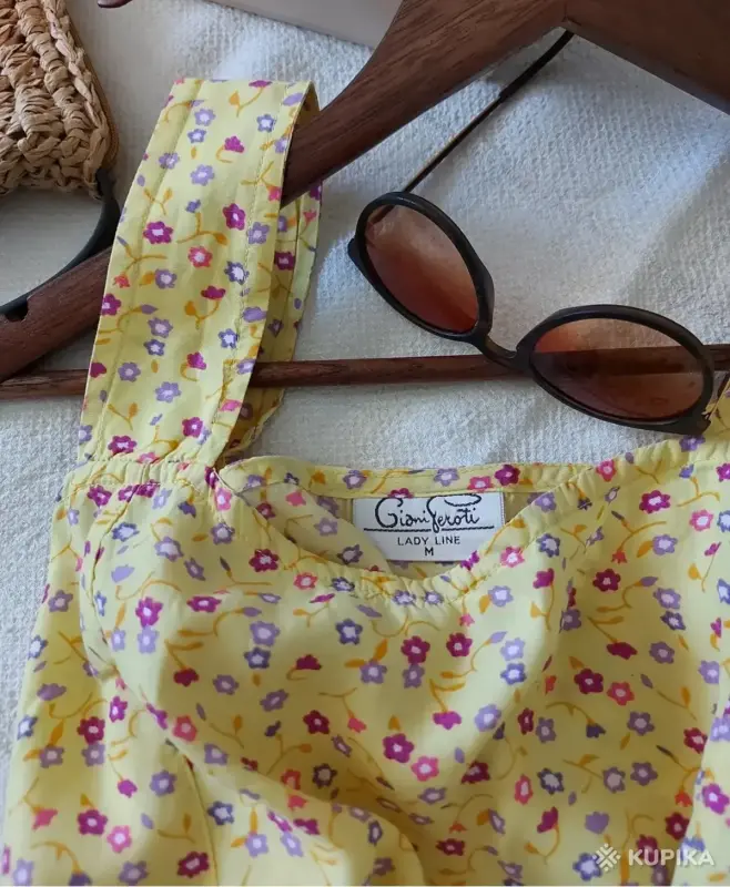 Платья, сарафаны - Платье р44-46 - Вся Беларусь - Фото 4 Платье р44-46 - Вся Беларусь - 255799 - Доска объявлений Kupika.by - Фото 4