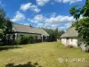 Продам дом с большим участком (клубничный, голубичный край) - Вся Беларусь - 255386 - Доска объявлений Kupika.by - Фото 8