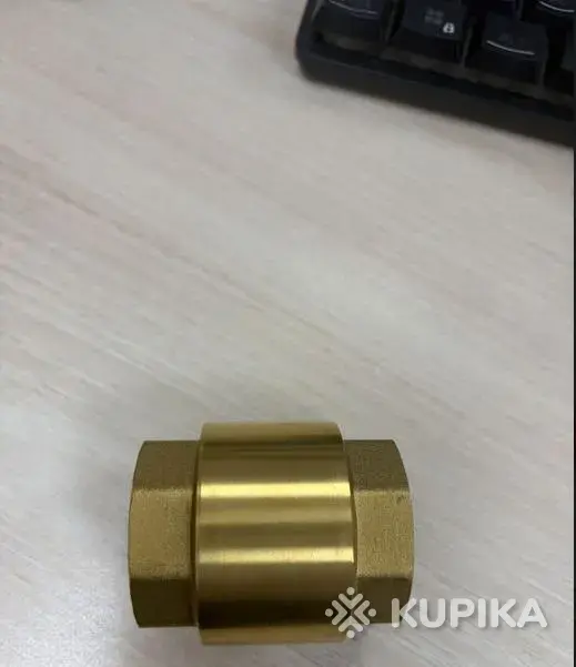 Сантехника - Сантехнические фитинги Slovplast - Вся Беларусь - Фото 7 Сантехнические фитинги Slovplast - Вся Беларусь - 255032 - Доска объявлений Kupika.by - Фото 7