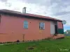 Продам дом - Вся Беларусь - 257604 - Доска объявлений Kupika.by - Фото 3