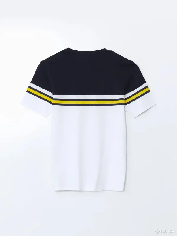 Футболка LC Waikiki р-р 48-50 (М)-новая. - Вся Беларусь - 254850 - Доска объявлений Kupika.by - Фото 2
