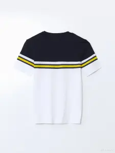 Футболка LC Waikiki р-р 48-50 (М)-новая.