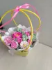 Цветы и букеты - Шоколадные букеты - Вся Беларусь - Фото 3 Шоколадные букеты - Вся Беларусь - 255888 - Доска объявлений Kupika.by - Фото 3
