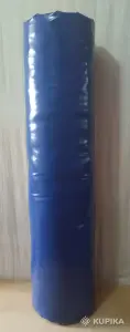 Мешок боксёрский с креплением, 1,5 м.