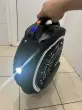 user_74850
