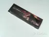 Компьютерная периферия и аксессуары - Игровой коврик для мыши Asus Cerberus mat mini - Вся Беларусь Игровой коврик для мыши Asus Cerberus mat mini - Вся Беларусь - 254320 - Доска объявлений Kupika.by