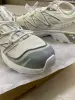 Мужская домашняя и спортивная обувь - Кроссовки Salomon XT-6 Expanse Новые - Вся Беларусь - Фото 2 Кроссовки Salomon XT-6 Expanse Новые - Вся Беларусь - 255375 - Доска объявлений Kupika.by - Фото 2