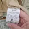 Одежда для девочек - Спортивная кофта coccodrillo 152см - Вся Беларусь - Фото 3 Спортивная кофта coccodrillo 152см - Вся Беларусь - 254440 - Доска объявлений Kupika.by - Фото 3