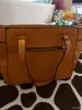 Женские аксессуары - Сумка - Вся Беларусь - Фото 12 Сумка - Вся Беларусь - 256250 - Доска объявлений Kupika.by - Фото 12