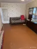 Продажа квартир - Квартира - Вся Беларусь - Фото 7 Квартира - Вся Беларусь - 255304 - Доска объявлений Kupika.by - Фото 7