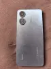 Xiaomi Redmi 13C - Вся Беларусь - 254012 - Доска объявлений Kupika.by - Фото 4