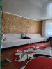 Дом - Вся Беларусь - 257526 - Доска объявлений Kupika.by - Фото 12