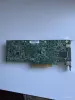 Сетевое оборудование - Контроллер LSI MegaRAID SAS 9460-16i (2GB) - Вся Беларусь - Фото 4 Контроллер LSI MegaRAID SAS 9460-16i (2GB) - Вся Беларусь - 255769 - Доска объявлений Kupika.by - Фото 4
