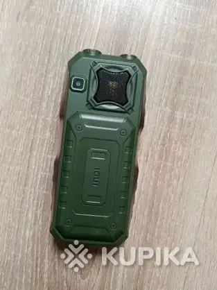 Inoi 246z, влагозащищённый. - Вся Беларусь - 253874 - Доска объявлений Kupika.by - Фото 2