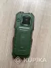Inoi 246z, влагозащищённый. - Вся Беларусь - 253874 - Доска объявлений Kupika.by - Фото 2