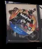 Игры для приставок и компьютеров - Игры для PS4 PS5 и Nintendo Switch - Вся Беларусь - Фото 7 Игры для PS4 PS5 и Nintendo Switch - Вся Беларусь - 256018 - Доска объявлений Kupika.by - Фото 7