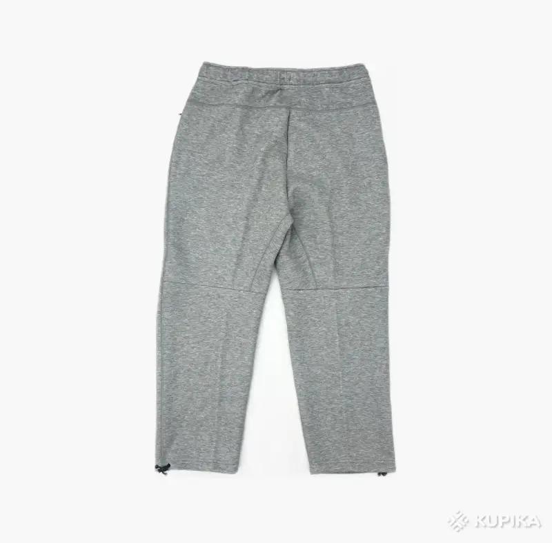 Мужская спортивная одежда - штаны Nike Tech Fleece - Вся Беларусь - Фото 2 штаны Nike Tech Fleece - Вся Беларусь - 254297 - Доска объявлений Kupika.by - Фото 2