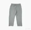 Мужская спортивная одежда - штаны Nike Tech Fleece - Вся Беларусь - Фото 2 штаны Nike Tech Fleece - Вся Беларусь - 254297 - Доска объявлений Kupika.by - Фото 2