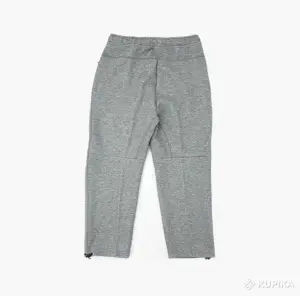 штаны Nike Tech Fleece