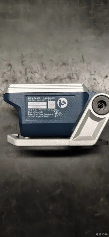 Другие товары для стройки и ремонта - Фонарь Bosch gli 12v 330 - Вся Беларусь - Фото 4 Фонарь Bosch gli 12v 330 - Вся Беларусь - 255596 - Доска объявлений Kupika.by - Фото 4