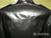 Мужская верхняя одежда - Куртка косуха (вариант для байкеров/широкий рукав) - Вся Беларусь - Фото 2 Куртка косуха (вариант для байкеров/широкий рукав) - Вся Беларусь - 255190 - Доска объявлений Kupika.by - Фото 2