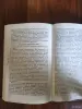 Книга. Порядок из Хаоса. - Вся Беларусь - 257611 - Доска объявлений Kupika.by - Фото 7