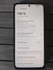 Huawei Nova 10 SE 8+3/128GB+Коробка документ чехол - Вся Беларусь - 255372 - Доска объявлений Kupika.by - Фото 7