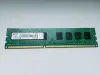 DDR3 4GB PC3-10600 - Вся Беларусь - 254633 - Доска объявлений Kupika.by