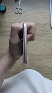 iPhone 7 plus