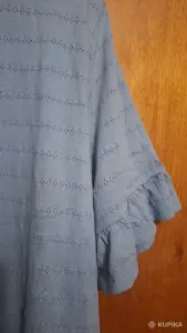 Туника женская