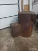 Отопление - Котёл для бани - Копаткевичи - Фото 3 Котёл для бани - Копаткевичи - 255804 - Доска объявлений Kupika.by - Фото 3
