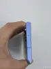 Samsung S23 Ultra 12/256G Чёрный Фантом - Вся Беларусь - 256423 - Доска объявлений Kupika.by - Фото 6