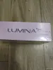 Техника для красоты - Тату машинка Lumina EZ P3 Pro - Вся Беларусь - Фото 2 Тату машинка Lumina EZ P3 Pro - Вся Беларусь - 256030 - Доска объявлений Kupika.by - Фото 2