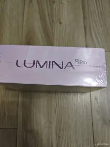 Тату машинка Lumina EZ P3 Pro