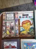 Книги для детей - Вся Беларусь - 254572 - Доска объявлений Kupika.by - Фото 2