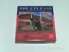 Детские игрушки - Пазлы Тягач Peterbilt (150 деталей) - Вся Беларусь Пазлы Тягач Peterbilt (150 деталей) - Вся Беларусь - 255056 - Доска объявлений Kupika.by