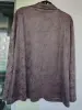Женские костюмы, пиджаки - пиджак/жакет р 48-50 из экозамши - Вся Беларусь - Фото 6 пиджак/жакет р 48-50 из экозамши - Вся Беларусь - 255800 - Доска объявлений Kupika.by - Фото 6