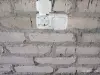 Продам двойной гараж  (на две машины)! - Вся Беларусь - 256374 - Доска объявлений Kupika.by - Фото 6