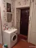 Продажа квартир - Квартира - Вся Беларусь - Фото 4 Квартира - Вся Беларусь - 256419 - Доска объявлений Kupika.by - Фото 4