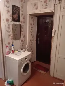 Квартира