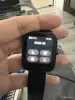 Смарт часы Amazfit - Вся Беларусь - 254194 - Доска объявлений Kupika.by - Фото 2