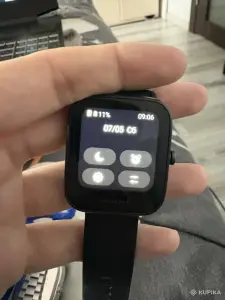 Смарт часы Amazfit