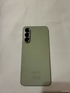 Самсунг А56 8/256