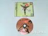Nirvana In Utero (1 CD,лицензия) - Вся Беларусь - 253789 - Доска объявлений Kupika.by