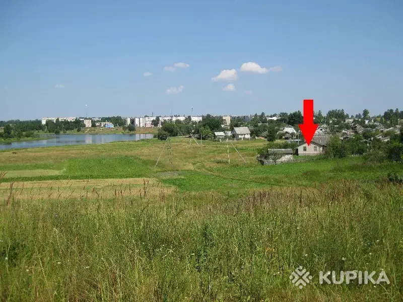 Продажа домов - Жилой кирпичный дом на берегу озера, Толочинский район, г. п. Коханово. - Вся Беларусь - Фото 5 Жилой кирпичный дом на берегу озера, Толочинский район, г. п. Коханово. - Вся Беларусь - 255196 - Доска объявлений Kupika.by - Фото 5