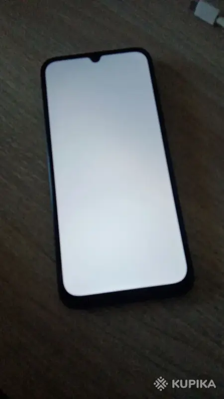 Redmi 15C - Вся Беларусь - 256181 - Доска объявлений Kupika.by - Фото 3