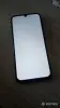 Redmi 15C - Вся Беларусь - 256181 - Доска объявлений Kupika.by - Фото 3