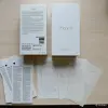 Защитные стёкла для iPhone 6 + оригинальная коробка - Вся Беларусь - 254729 - Доска объявлений Kupika.by - Фото 2